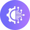 Switch Amrix - Advanced Trading Algorithms