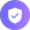 Switch Amrix - Improved Security